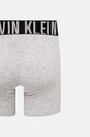 Boxerky Calvin Klein Underwear 3-pack 000NB3609A