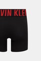 Calvin Klein Underwear Uske bokserice muške s pamukom 3-pack 000NB3609A