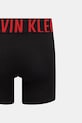 Calvin Klein Underwear boxer aderenti da uomo con cotone pacco da 3 000NB3609A