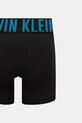 Calvin Klein Underwear Uske bokserice muške s pamukom 3-pack 000NB3609A