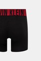 Одяг Боксери Calvin Klein Underwear 3-pack 000NB3609A чорний