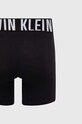 Calvin Klein Underwear bokserki 3-pack 000NB3609A multicolor