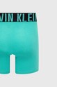 Calvin Klein Underwear bokserki 3-pack 000NB3609A