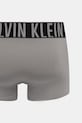 Calvin Klein Underwear pacco da 3 000NB3775A verde