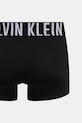 Calvin Klein Underwear pacco da 3 000NB3775A