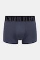 Calvin Klein Underwear pacco da 3 000NB3775A rosso AA00