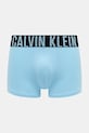 Abbigliamento Calvin Klein Underwear pacco da 3 000NB3775A rosso