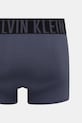 Calvin Klein Underwear pacco da 3 000NB3775A rosso