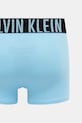 Calvin Klein Underwear pacco da 3 000NB3775A