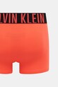 Calvin Klein donje rublje 3-pack 000NB3775A