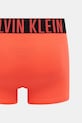 Calvin Klein Underwear pacco da 3 000NB3775A