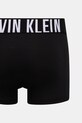 Boxerky Calvin Klein Underwear 3-pak 000NB3775A