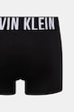 Boxerky Calvin Klein Underwear 3-pak 000NB3775A