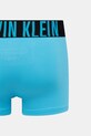 Boxerky Calvin Klein Underwear 3-pak 000NB3775A