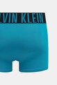 Boxerky Calvin Klein Underwear 3-pak 000NB3775A