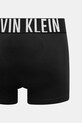 Boxerky Calvin Klein Underwear 3-pak 000NB3775A