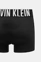 Calvin Klein Underwear boxeri 3-pack 000NB3775A
