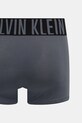 Боксерки Calvin Klein Underwear (3 чифта) 000NB3775A