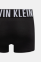 Боксерки Calvin Klein Underwear (3 чифта) 000NB3775A