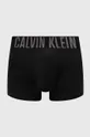 Μποξεράκια Calvin Klein Underwear 3-pack 88% Ανακυκλωμένος πολυεστέρας, 12% Σπαντέξ