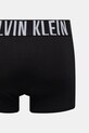 Calvin Klein Underwear boxeralsó 3 db 000NB3775A fekete