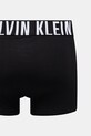 Calvin Klein Underwear boxeralsó 3 db 000NB3775A