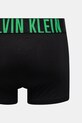 Calvin Klein Underwear boxeralsó 3 db 000NB3775A