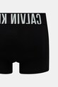 Calvin Klein Underwear boxeri 3-pack 000NB3775A