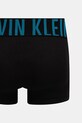 Boxerky Calvin Klein Underwear 3-pak 000NB3775A
