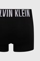 Боксеры Calvin Klein Underwear 3 шт 000NB3775A