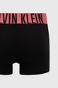 Boxerky Calvin Klein Underwear 3-pak 000NB3775A