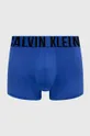 többszínű Calvin Klein Underwear boxeralsó 3 db