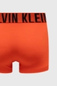 Calvin Klein Underwear bokserki 3-pack Męski