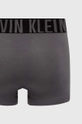 Boxerky Calvin Klein Underwear 3-pak