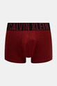 Боксери Calvin Klein Underwear 3-pack барвистий 000NB3775A