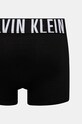Боксери Calvin Klein Underwear 3-pack 000NB3775A барвистий