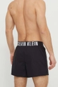 Μποξεράκια Calvin Klein Underwear 2-pack Ανδρικά