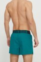 Calvin Klein Underwear bokserki 2-pack 000NB3833A