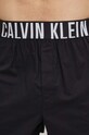 Calvin Klein Underwear bokserki 2-pack 000NB3833A