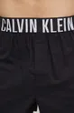 Μποξεράκια Calvin Klein Underwear 2-pack