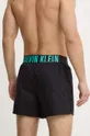 Calvin Klein Underwear boxer pacco da 2 74% Cotone, 24% Cotone rigenerativo, 2% Elastam