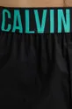 nero Calvin Klein Underwear boxer pacco da 2