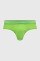 Calvin Klein Underwear slip 5-pack 000NB3915A multicolor SS24
