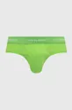 Calvin Klein Underwear slipy 5-pack multicolor