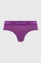 multicolor Calvin Klein Underwear slipy 5-pack
