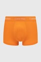 Calvin Klein Underwear bokserki 2-pack multicolor 000NB3916A
