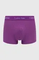 Bokserice Calvin Klein Underwear 2-pack Muški
