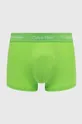 Calvin Klein Underwear bokserki 2-pack