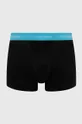 Boxerky Calvin Klein Underwear 5-pak Pánsky