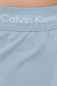 Calvin Klein Underwear pigiama